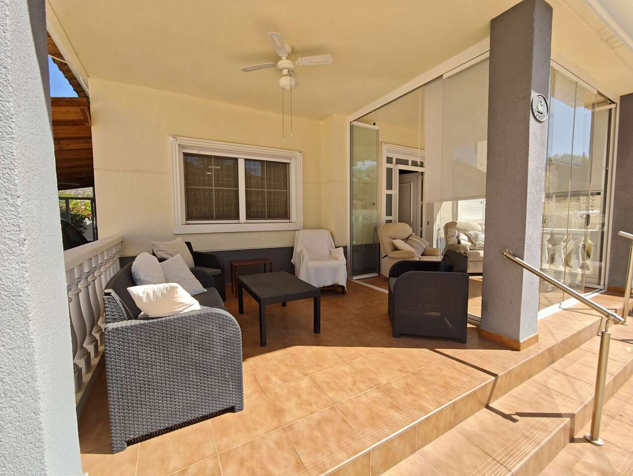 30936-villa-for-sale-in-aspe-2011364-large