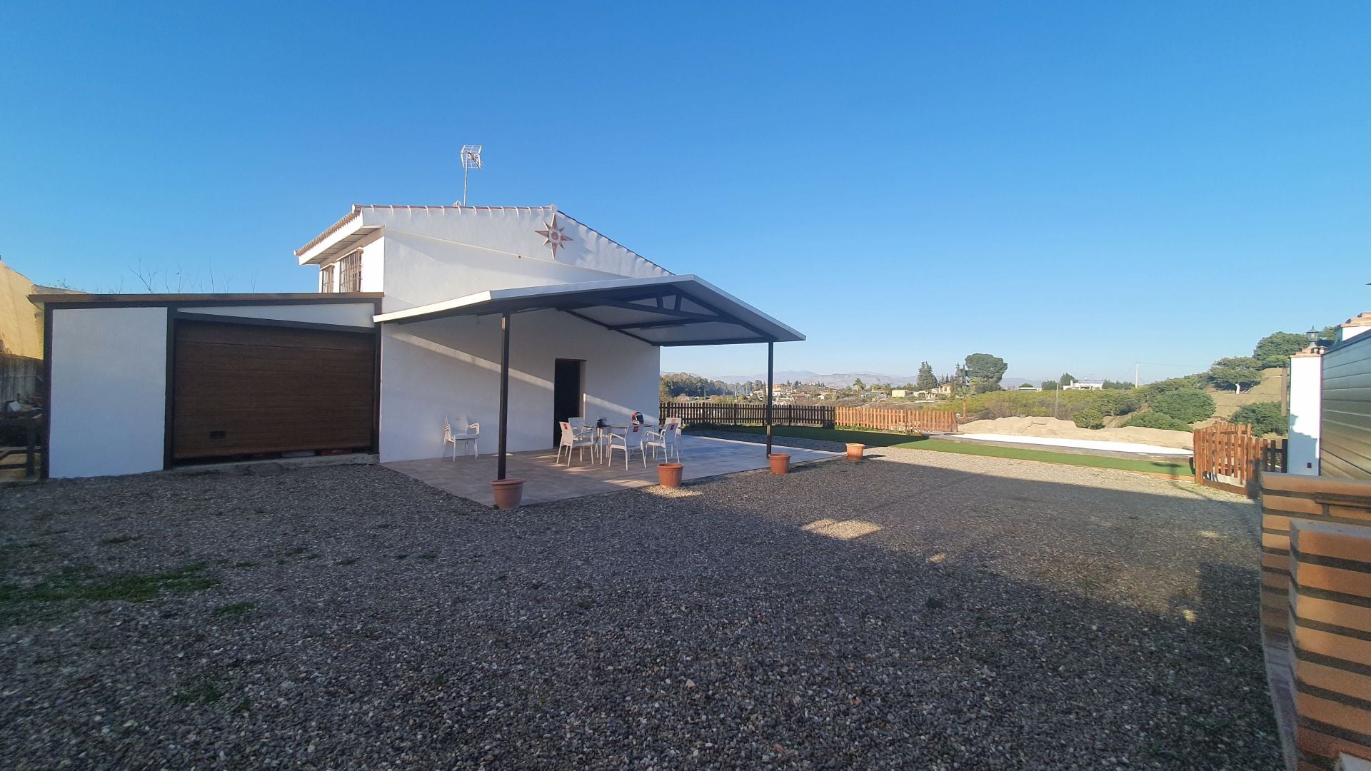 3753371e704f10265faa3a1153edfb85780546f8d08