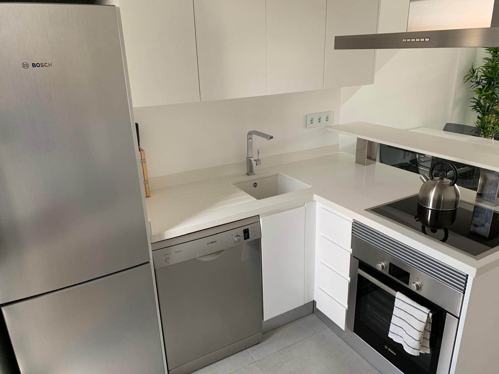 3766fa56-02a6-4e5b-9218-5d7f328bba6a