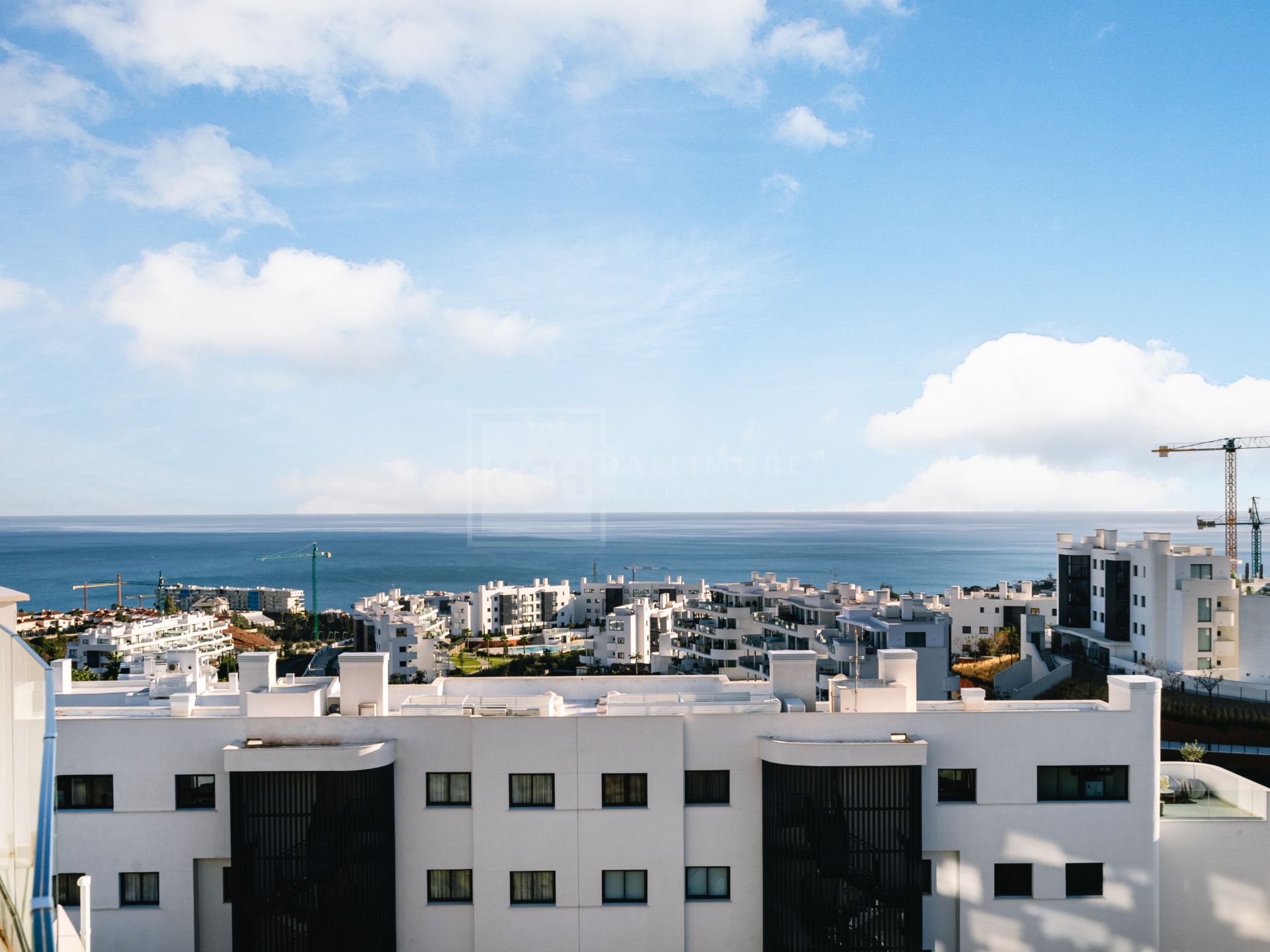 3a9b8801-3e10-4a56-b182-a3716d43f648