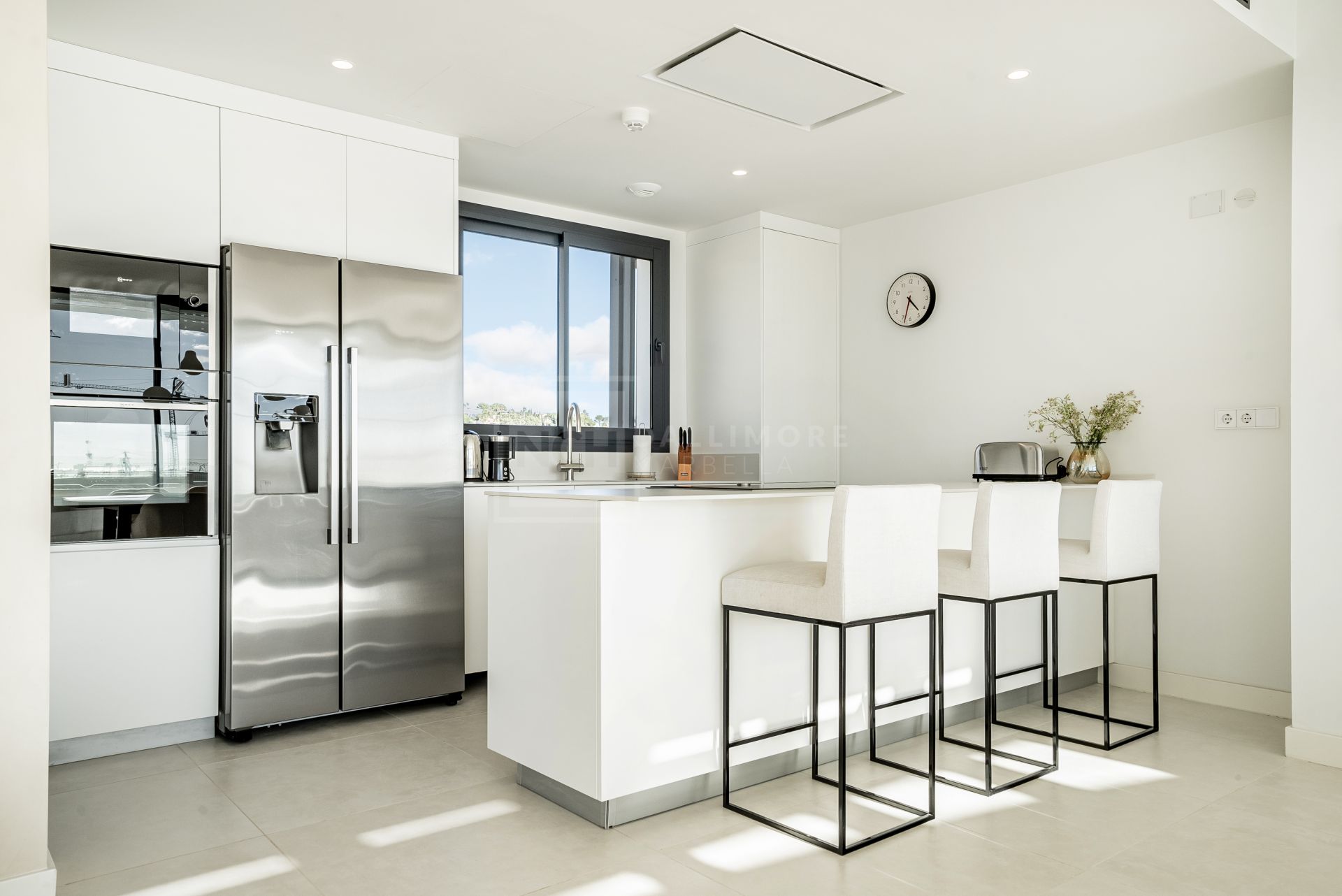 3e9fea56-5def-4fba-b160-b20e58e571e3