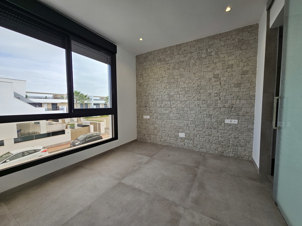 471958c848a839462864_xlarge