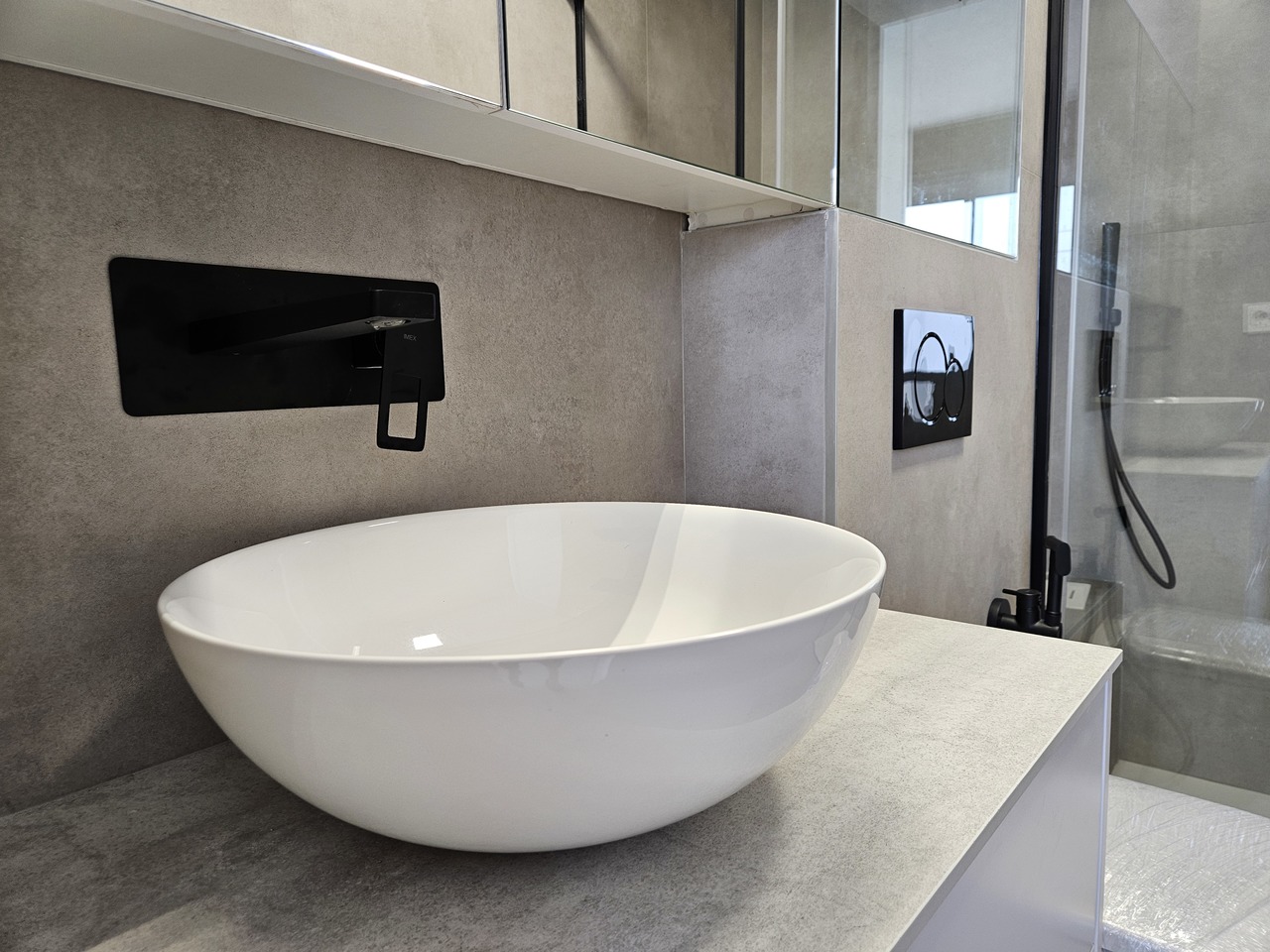 4f823b9528b3556007bd_xlarge