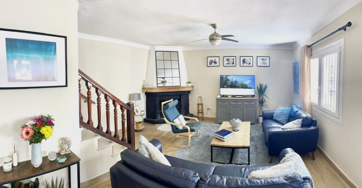 5-3595ad71cbd87be6c3643a4285ef4791_1