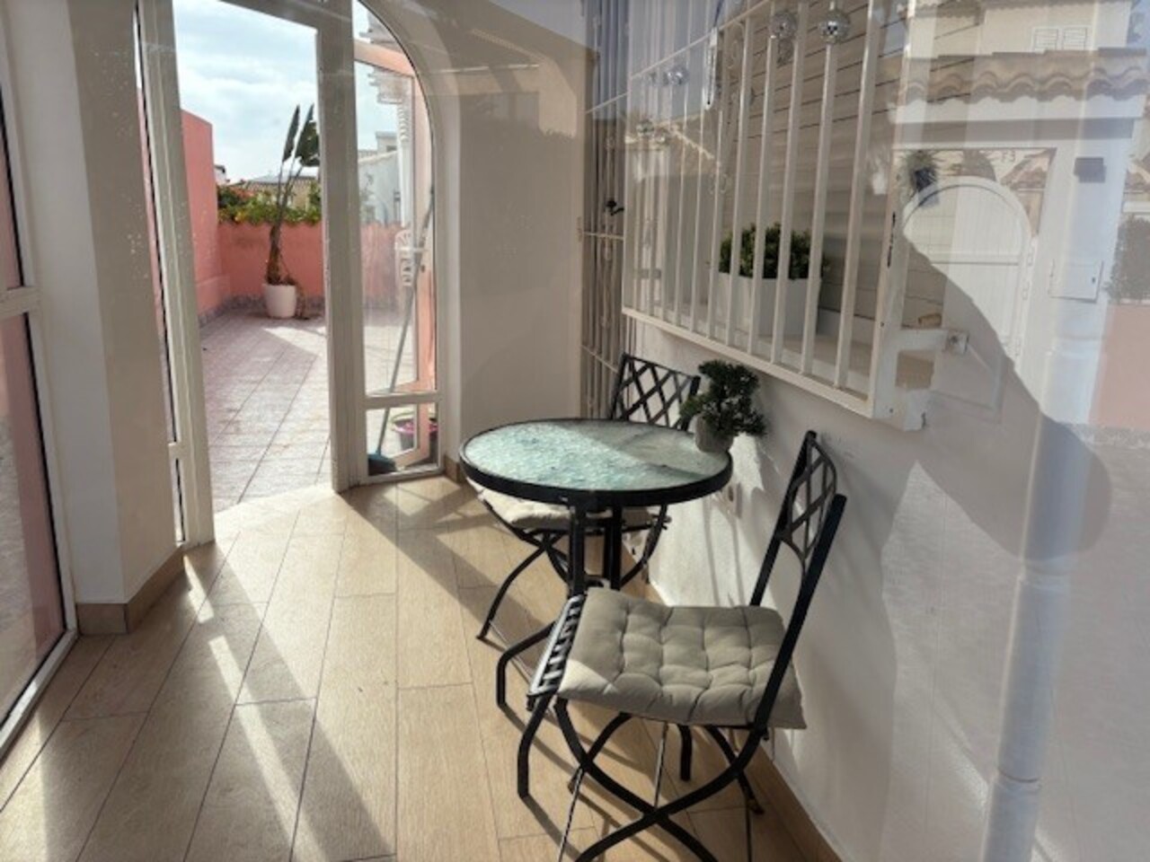 5009-villa-for-sale-in-play-flamenca-2933893-large