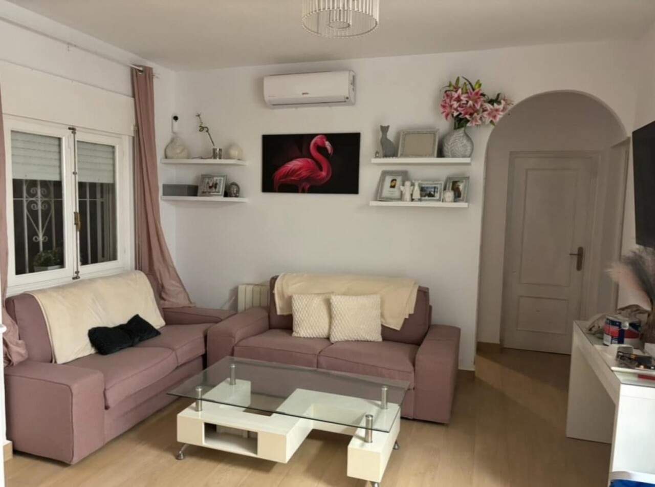 5009-villa-for-sale-in-play-flamenca-2933895-large