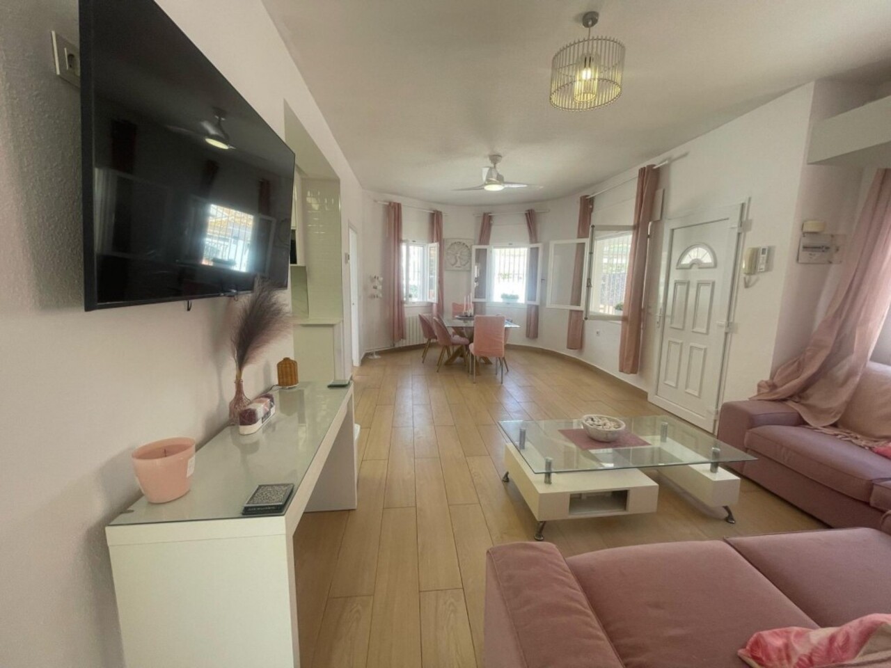 5009-villa-for-sale-in-play-flamenca-2933896-large