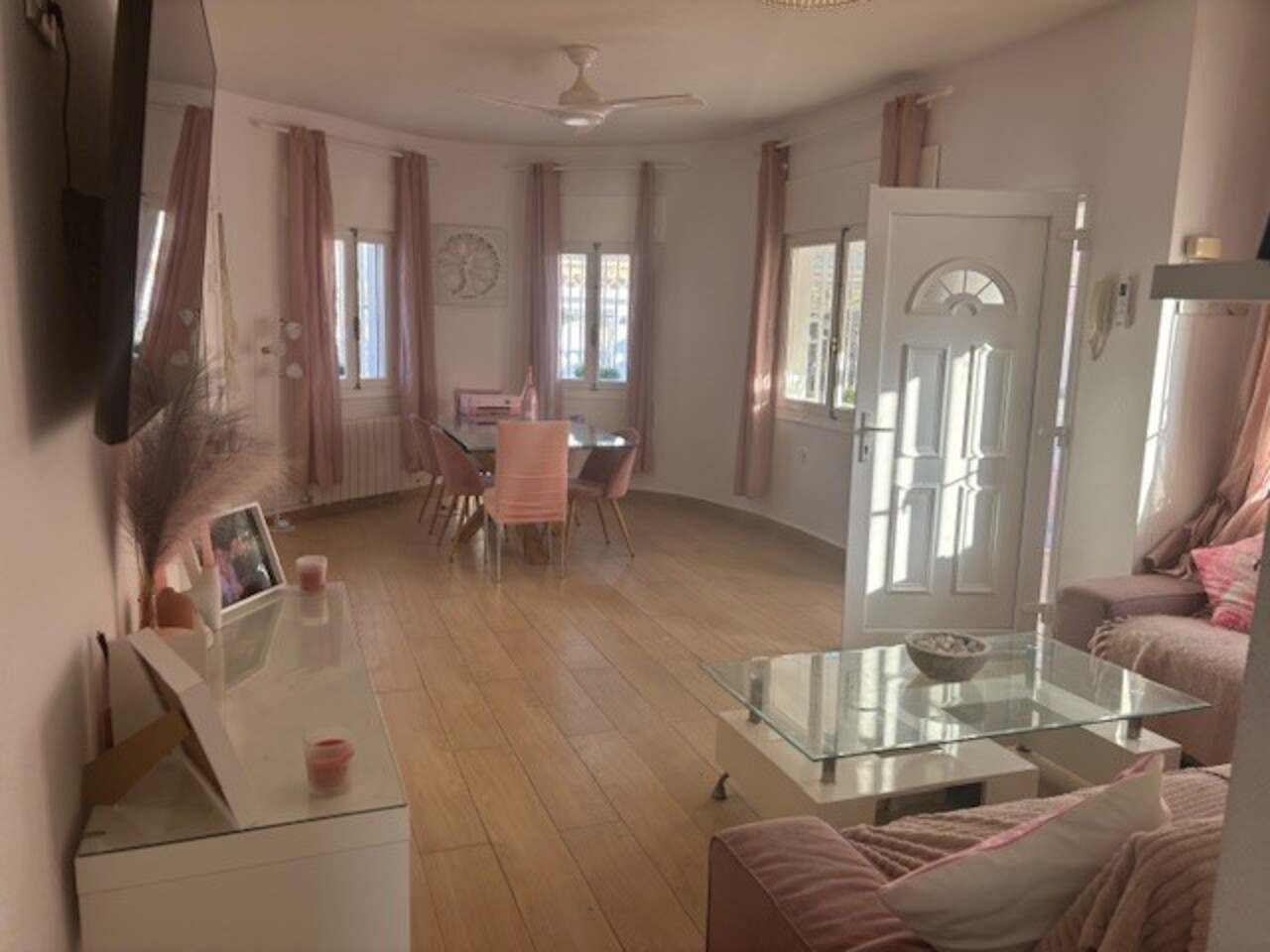 5009-villa-for-sale-in-play-flamenca-2933897-large