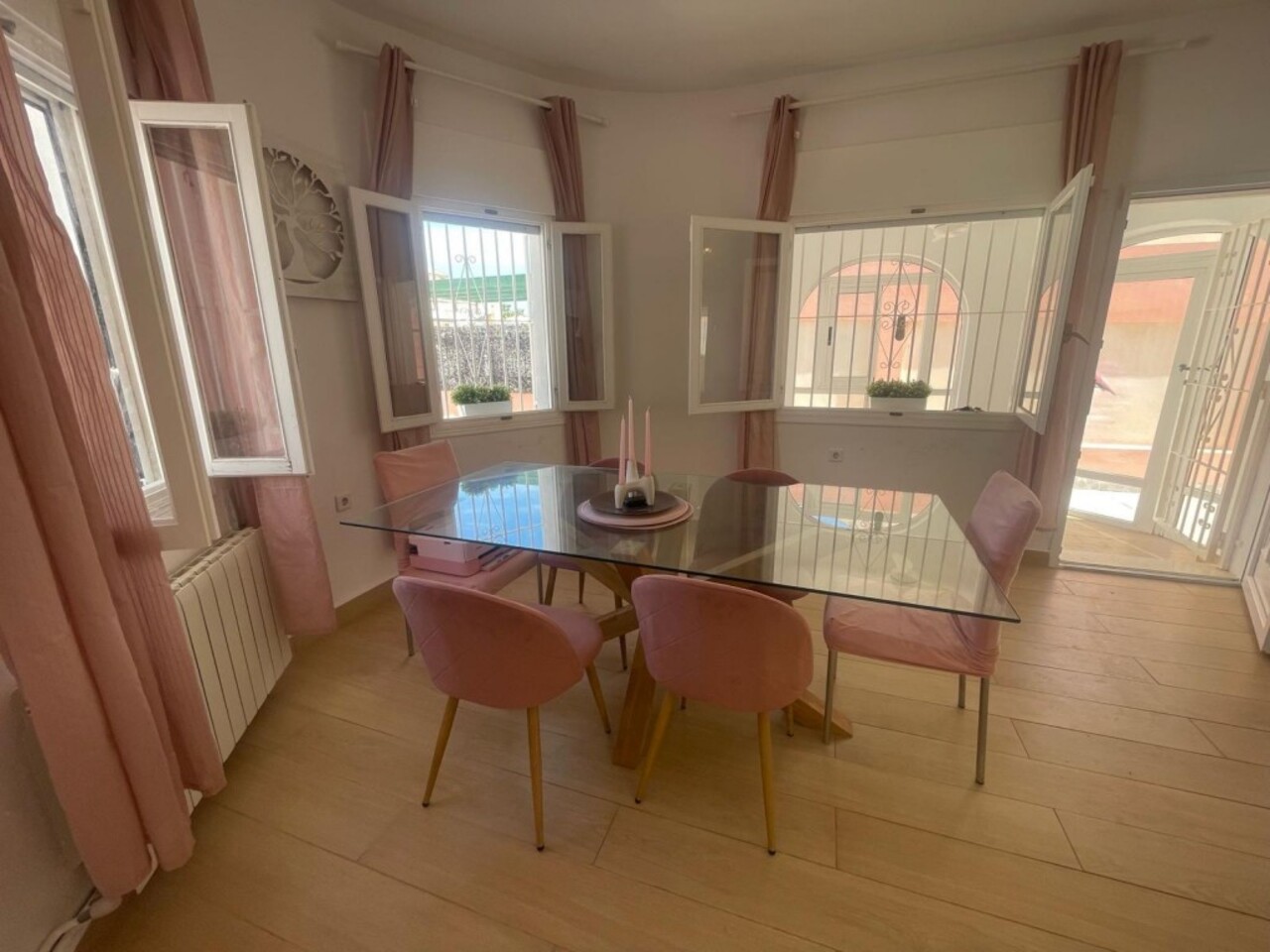 5009-villa-for-sale-in-play-flamenca-2933899-large