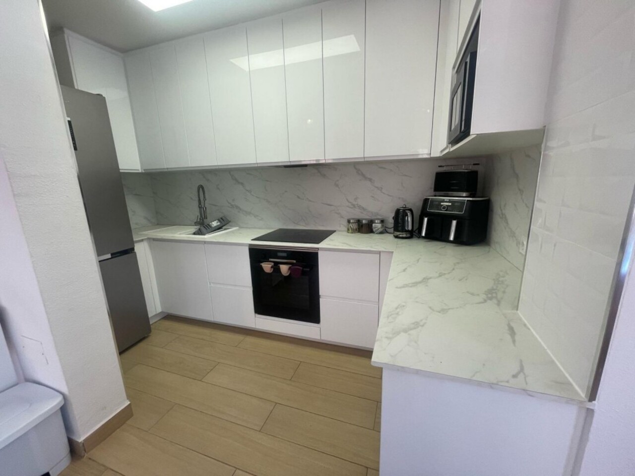 5009-villa-for-sale-in-play-flamenca-2933900-large