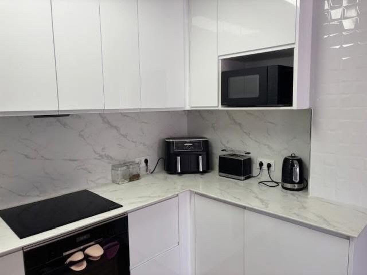 5009-villa-for-sale-in-play-flamenca-2933901-large