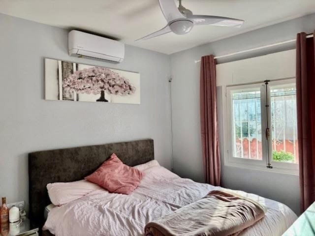 5009-villa-for-sale-in-play-flamenca-2933902-large