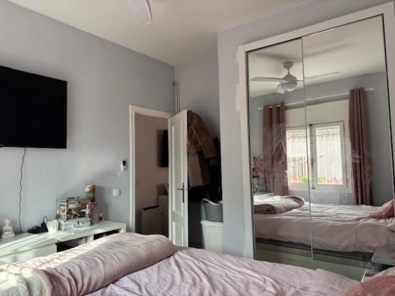 5009-villa-for-sale-in-play-flamenca-2933903-large