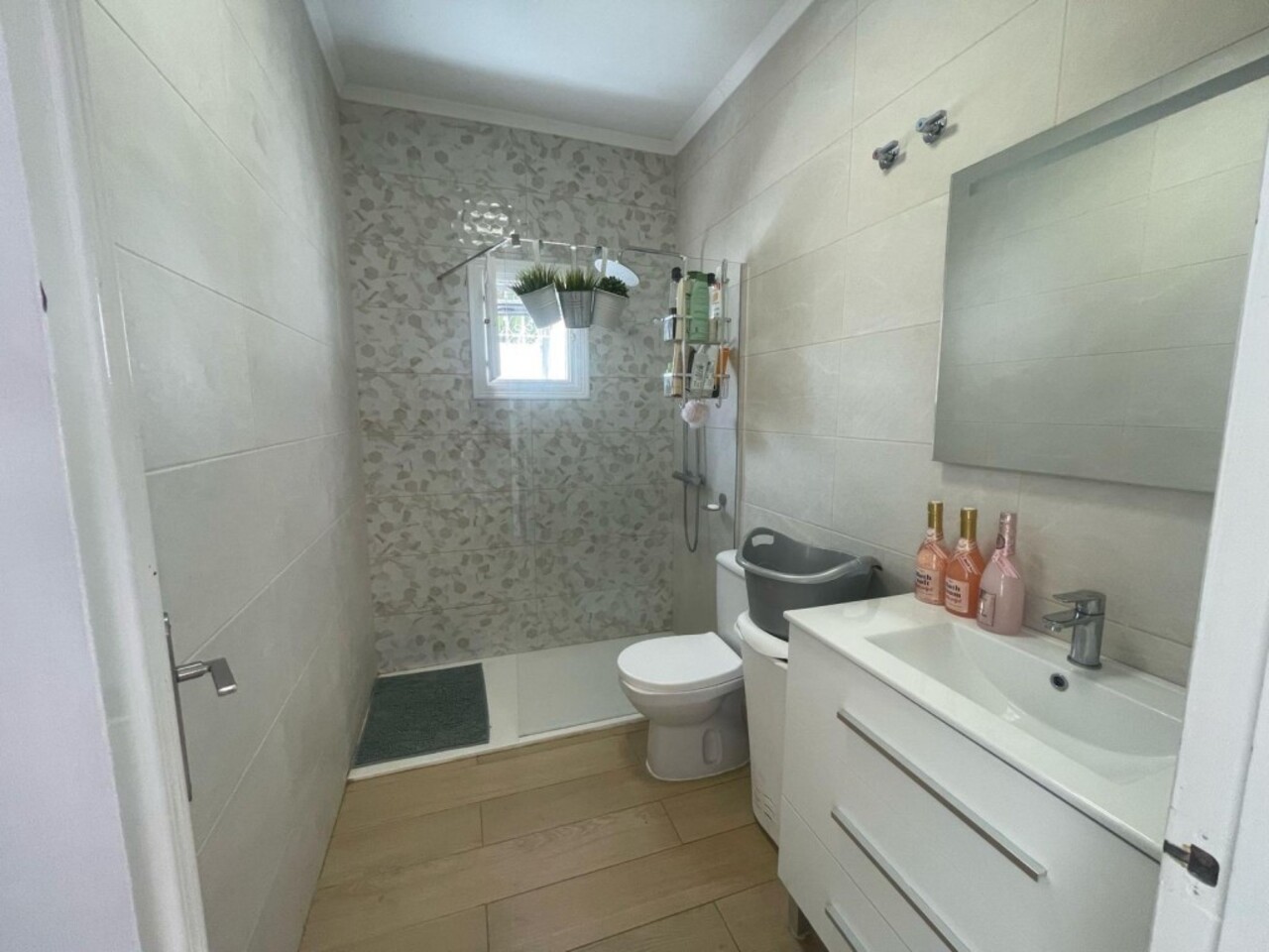 5009-villa-for-sale-in-play-flamenca-2933904-large