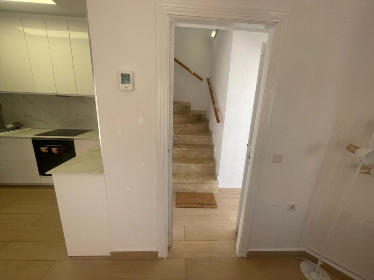 5009-villa-for-sale-in-play-flamenca-2933906-large