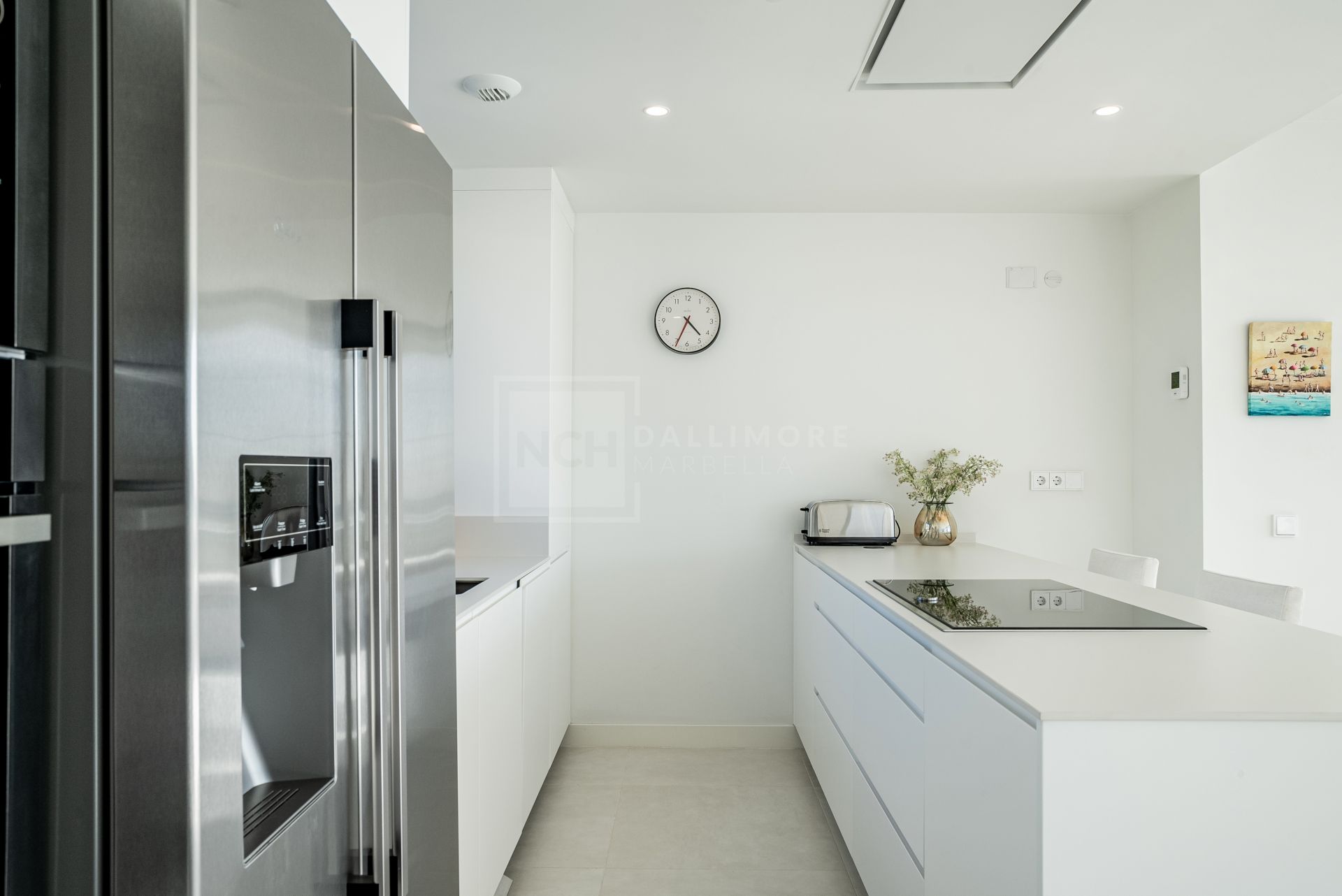 503cd4e0-665a-4807-8ff6-b464ed913d0d