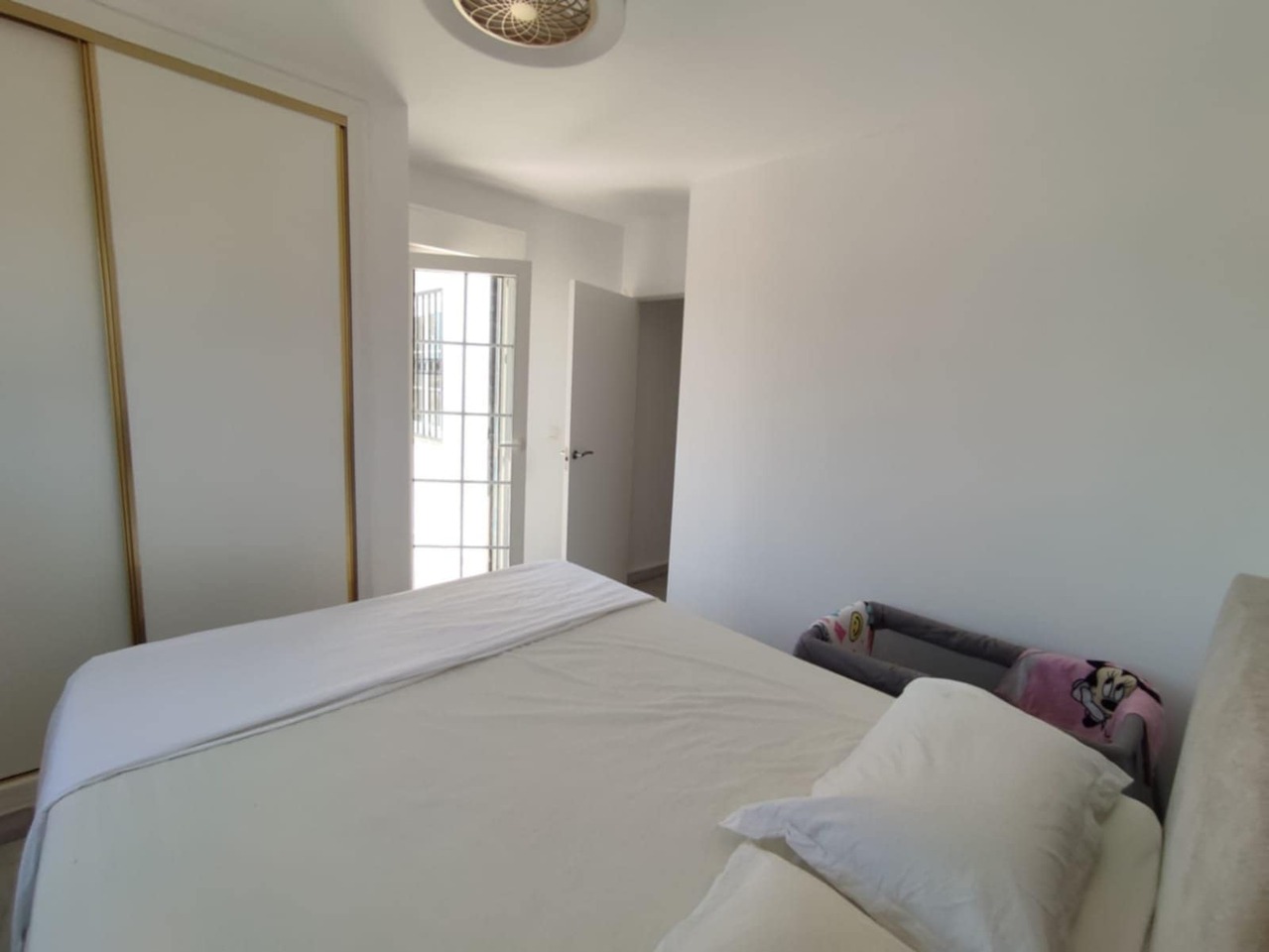 5425-quad-villa-for-sale-in-play-flamenca-3038463-large