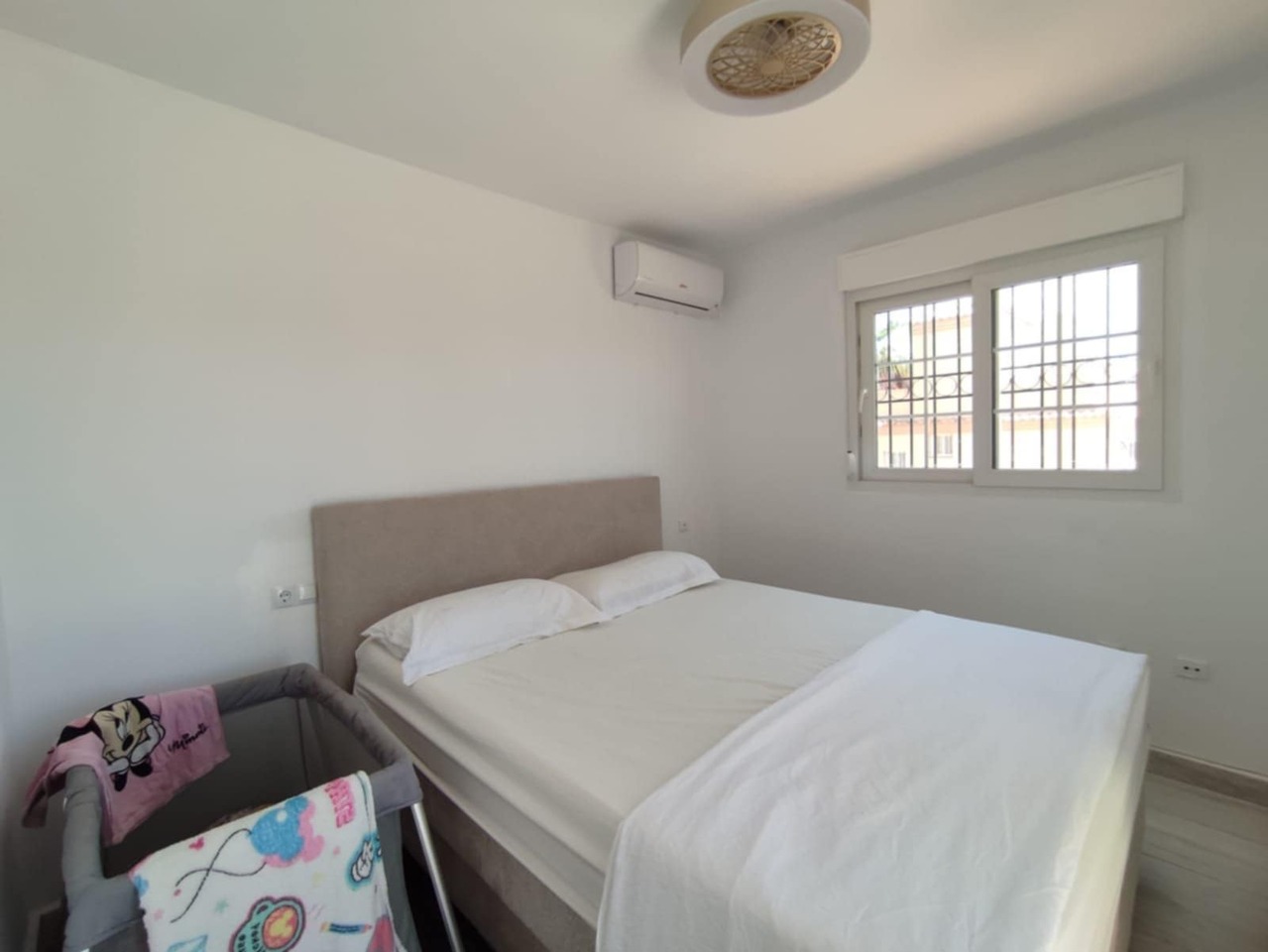 5425-quad-villa-for-sale-in-play-flamenca-3038464-large