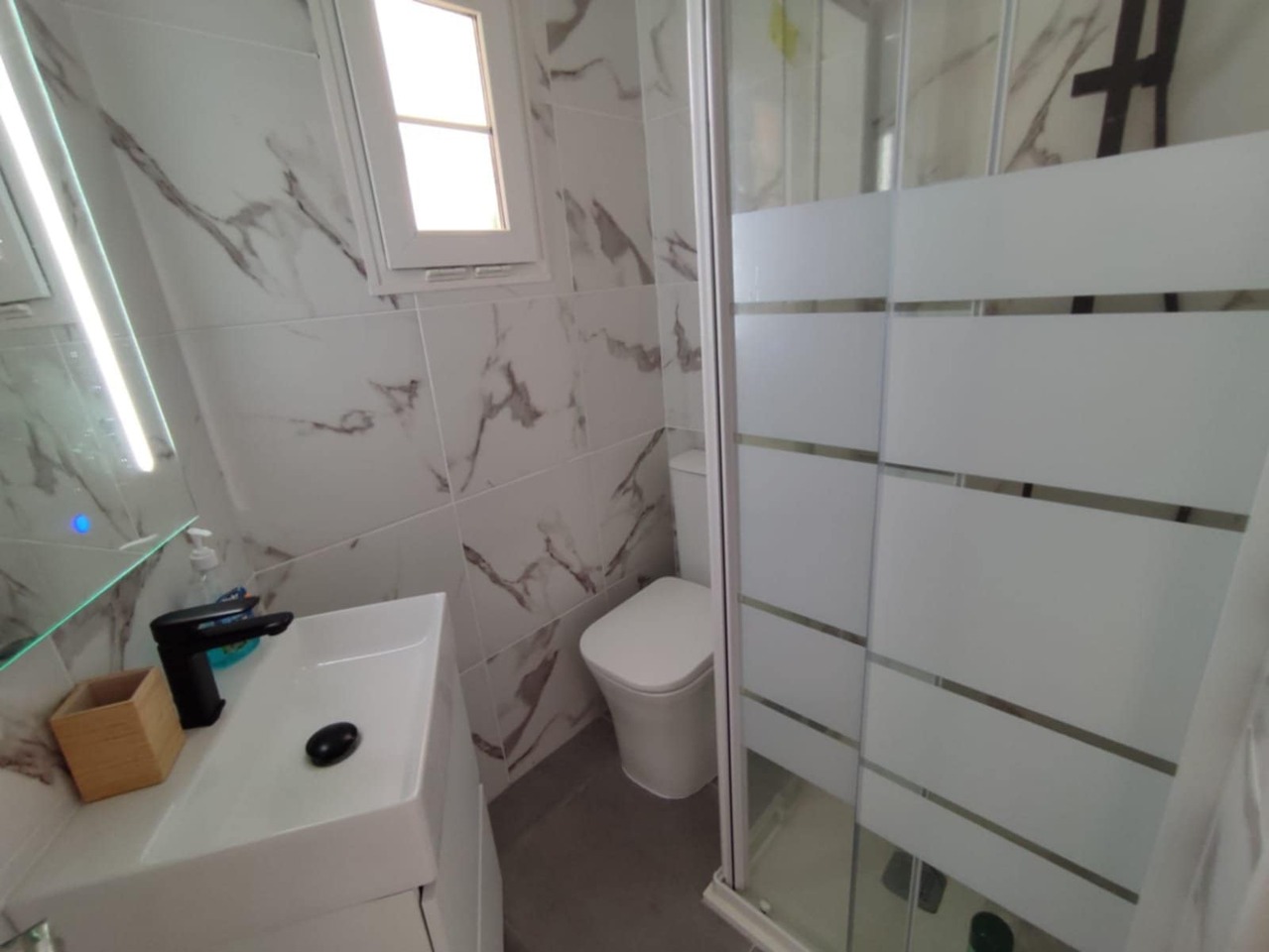 5425-quad-villa-for-sale-in-play-flamenca-3038465-large