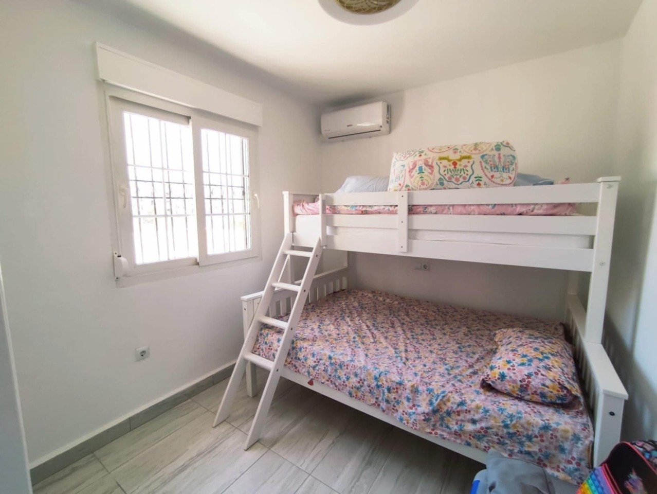 5425-quad-villa-for-sale-in-play-flamenca-3038473-large