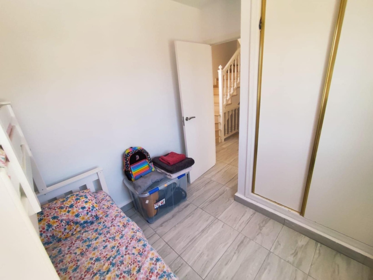 5425-quad-villa-for-sale-in-play-flamenca-3038474-large