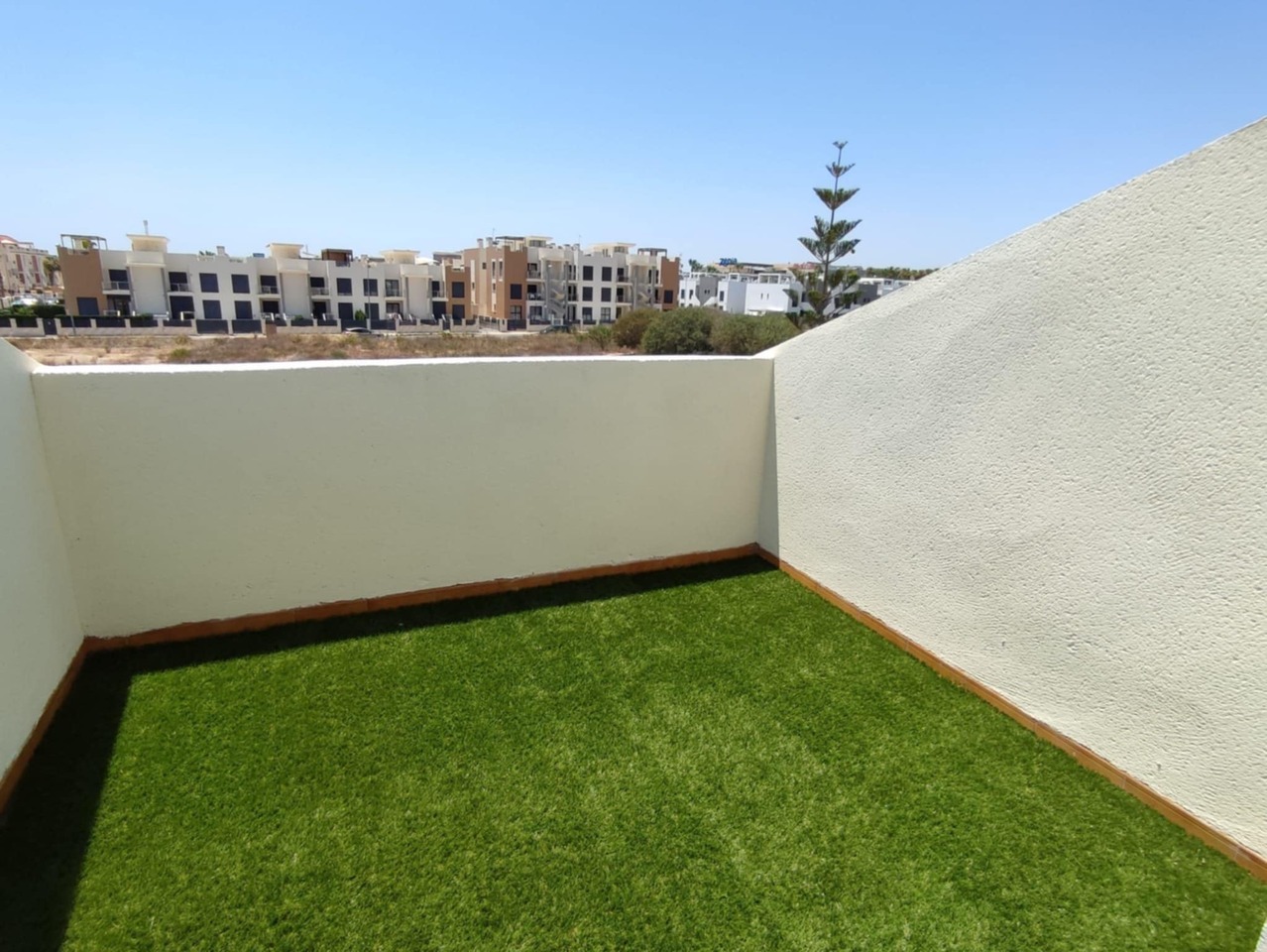 5425-quad-villa-for-sale-in-play-flamenca-3038475-large