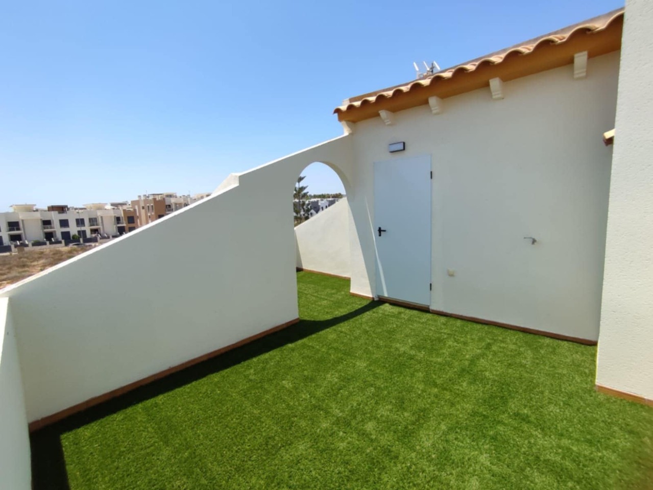 5425-quad-villa-for-sale-in-play-flamenca-3038476-large