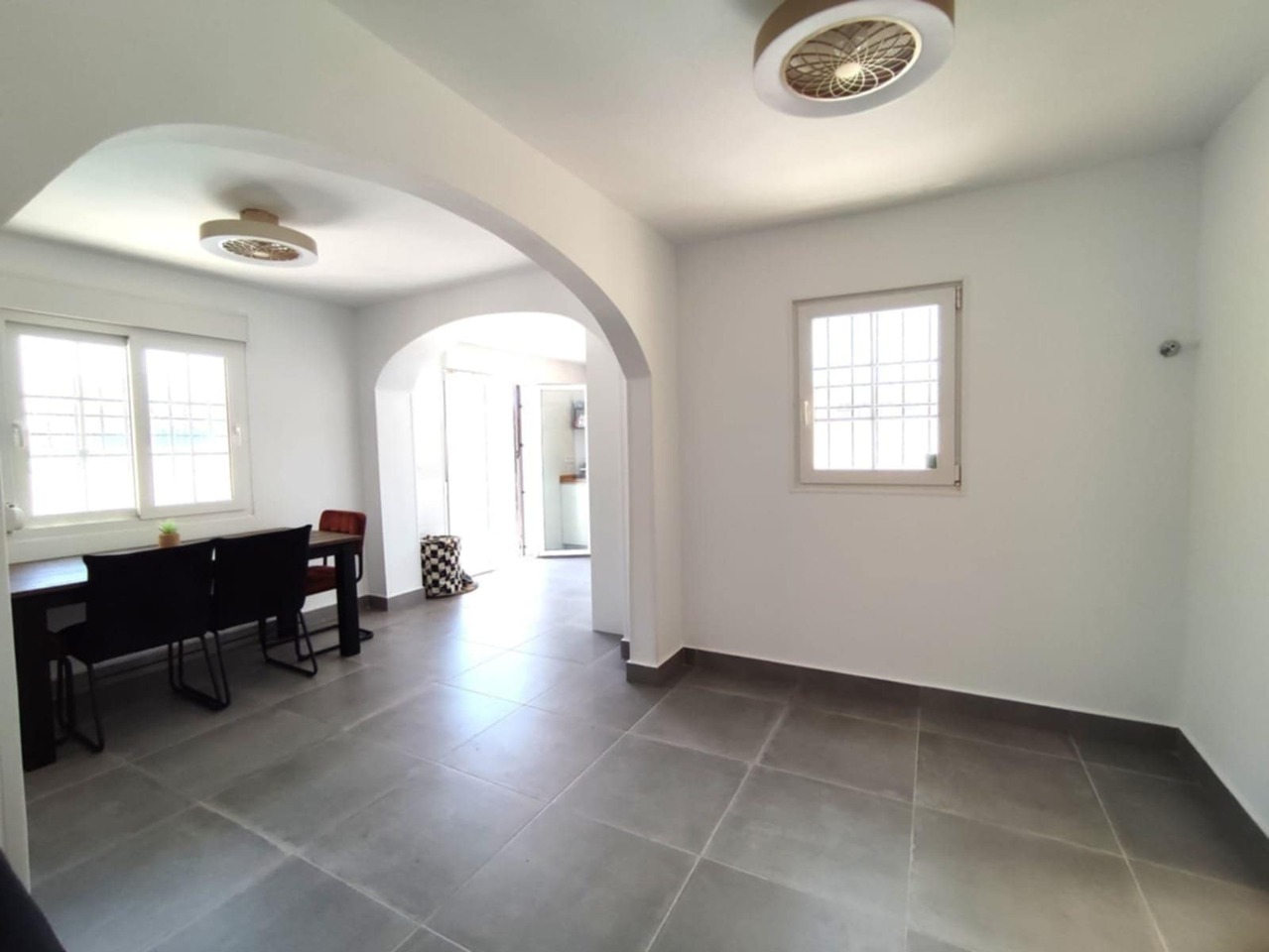 5425-quad-villa-for-sale-in-play-flamenca-3038482-large