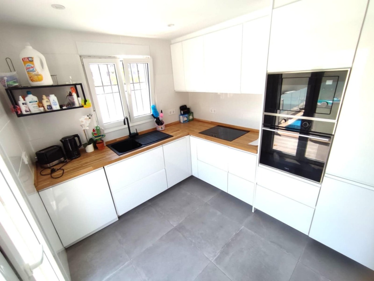 5425-quad-villa-for-sale-in-play-flamenca-3038485-large