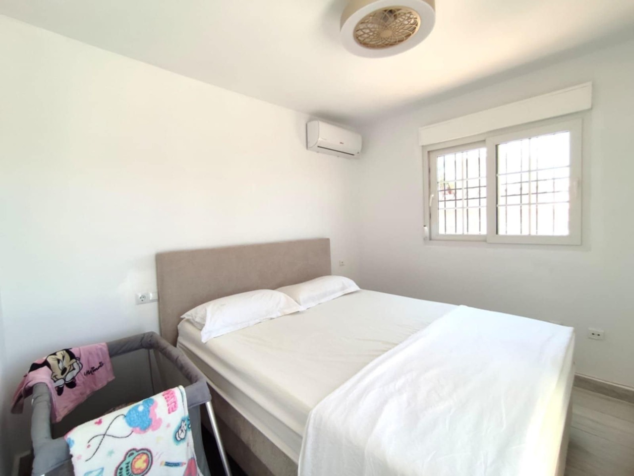 5425-quad-villa-for-sale-in-play-flamenca-3038487-large