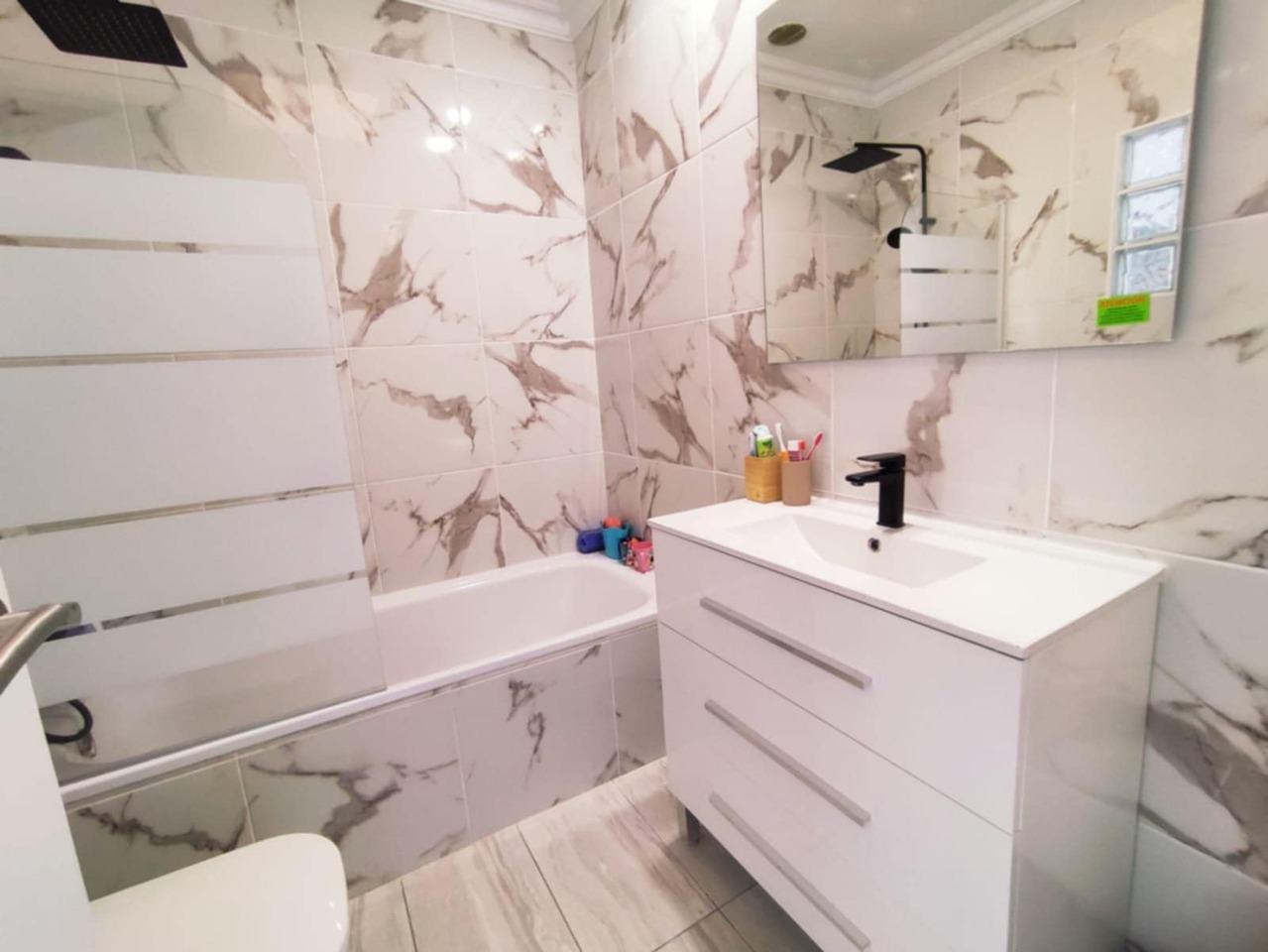 5425-quad-villa-for-sale-in-play-flamenca-3038489-large