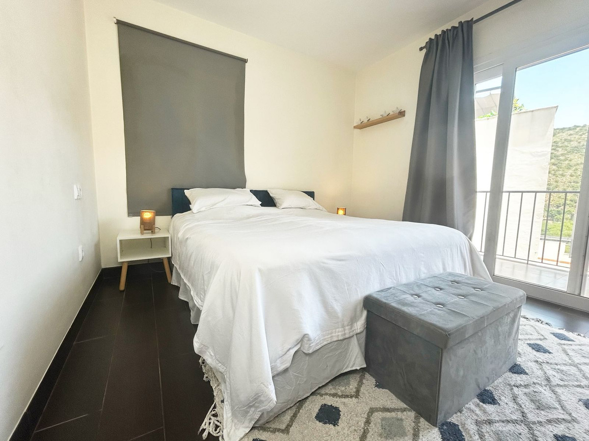 6-241328e1bcc9c0d8ce1222beb6c967a8_1