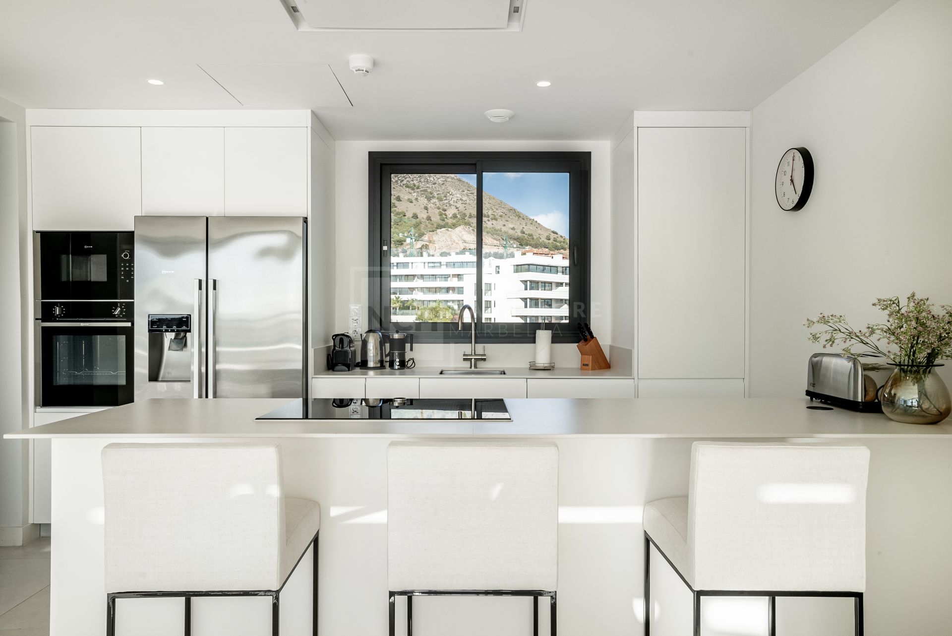 624c56e8-aec9-4b27-8dfe-088adf458ca5