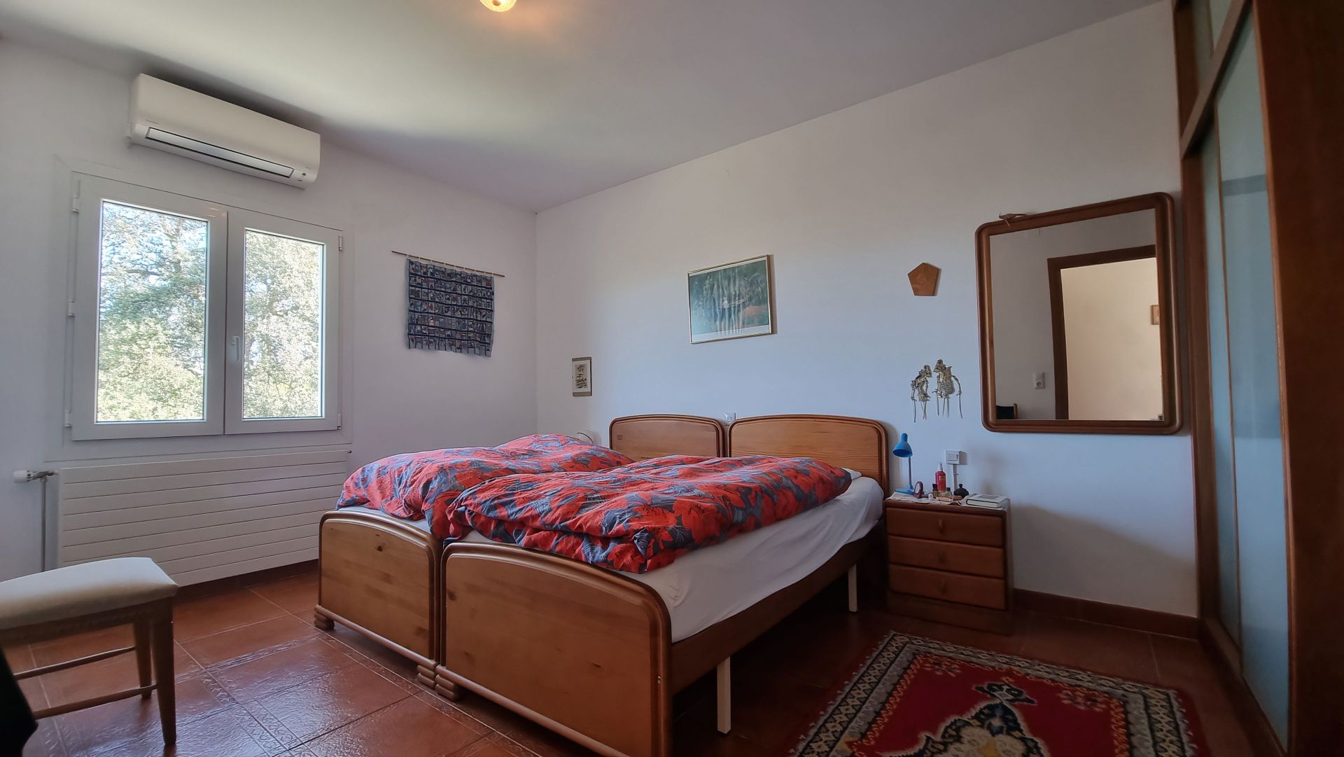 64790b8ab296687d8f653a165b50e7d7780ff93e55c