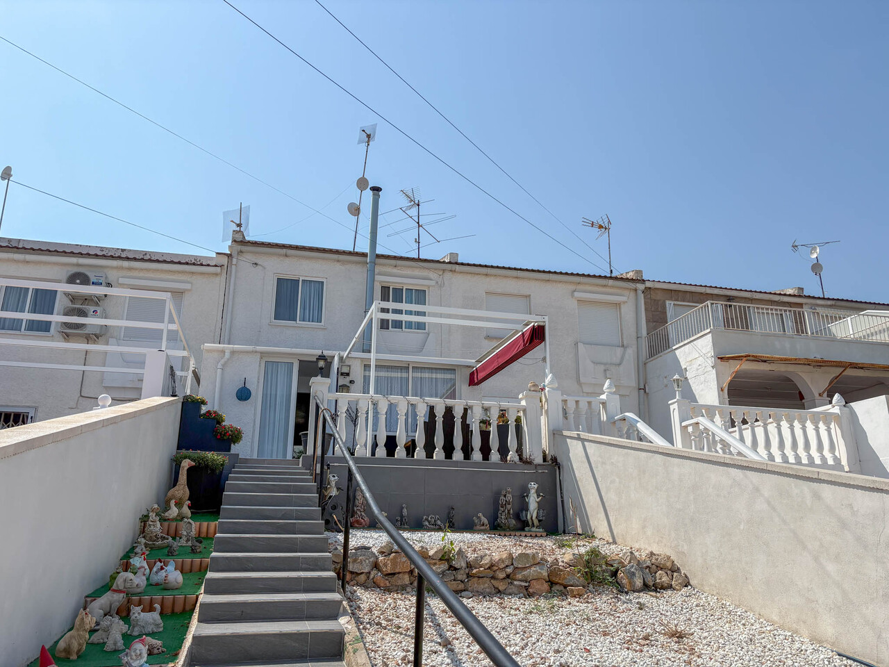 6491-townhouse-for-sale-in-torrevieja-163945-large
