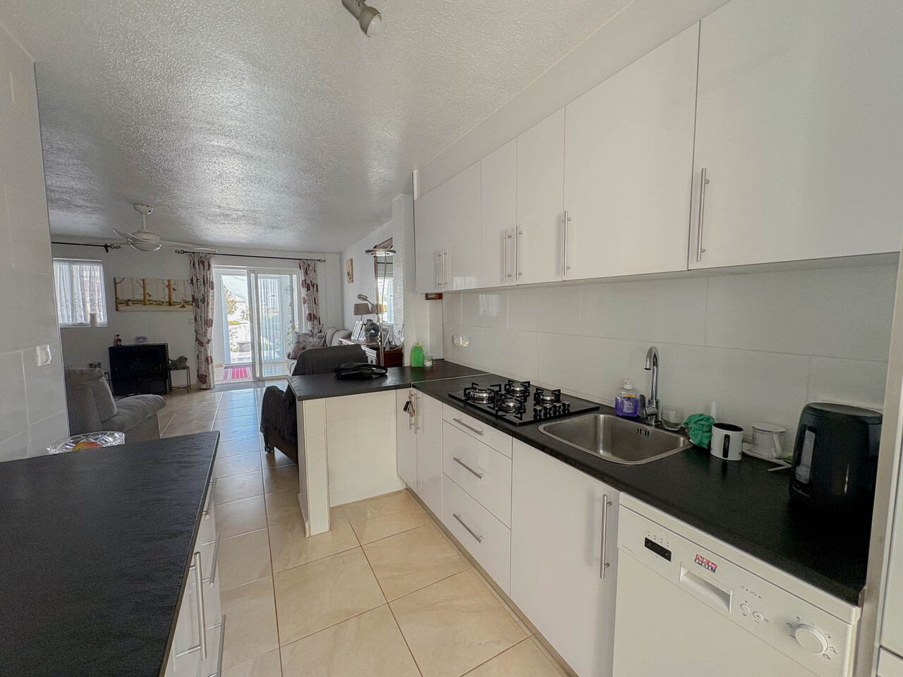 6491-townhouse-for-sale-in-torrevieja-163953-large