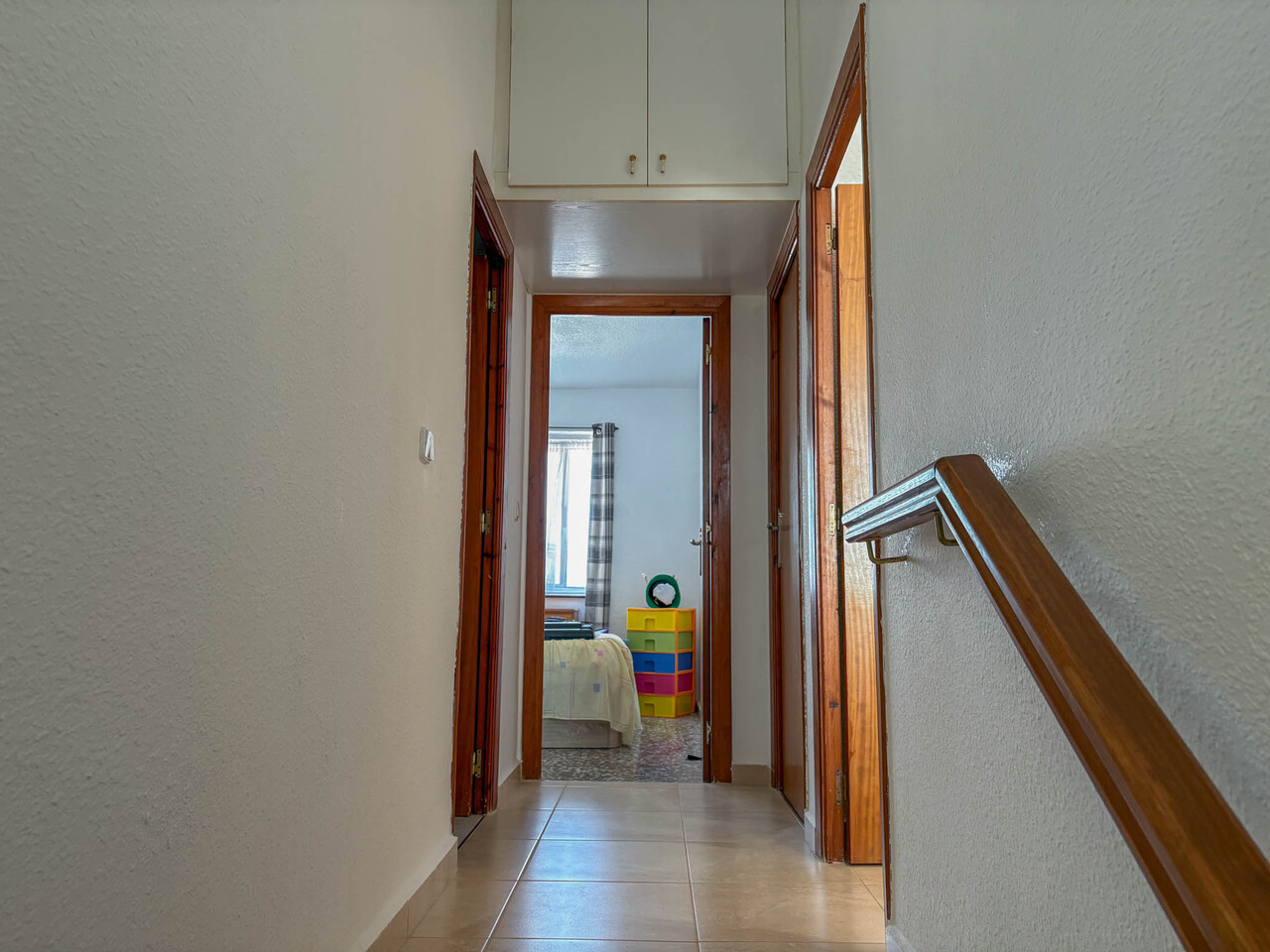 6491-townhouse-for-sale-in-torrevieja-163958-large