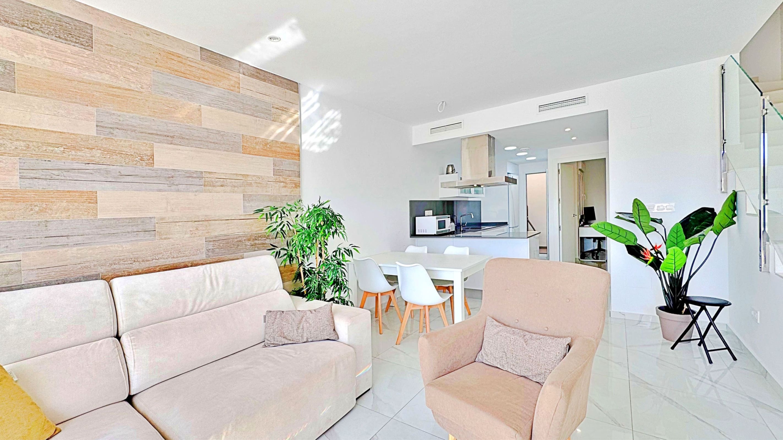 68b6ca9c04696_IMG_0695