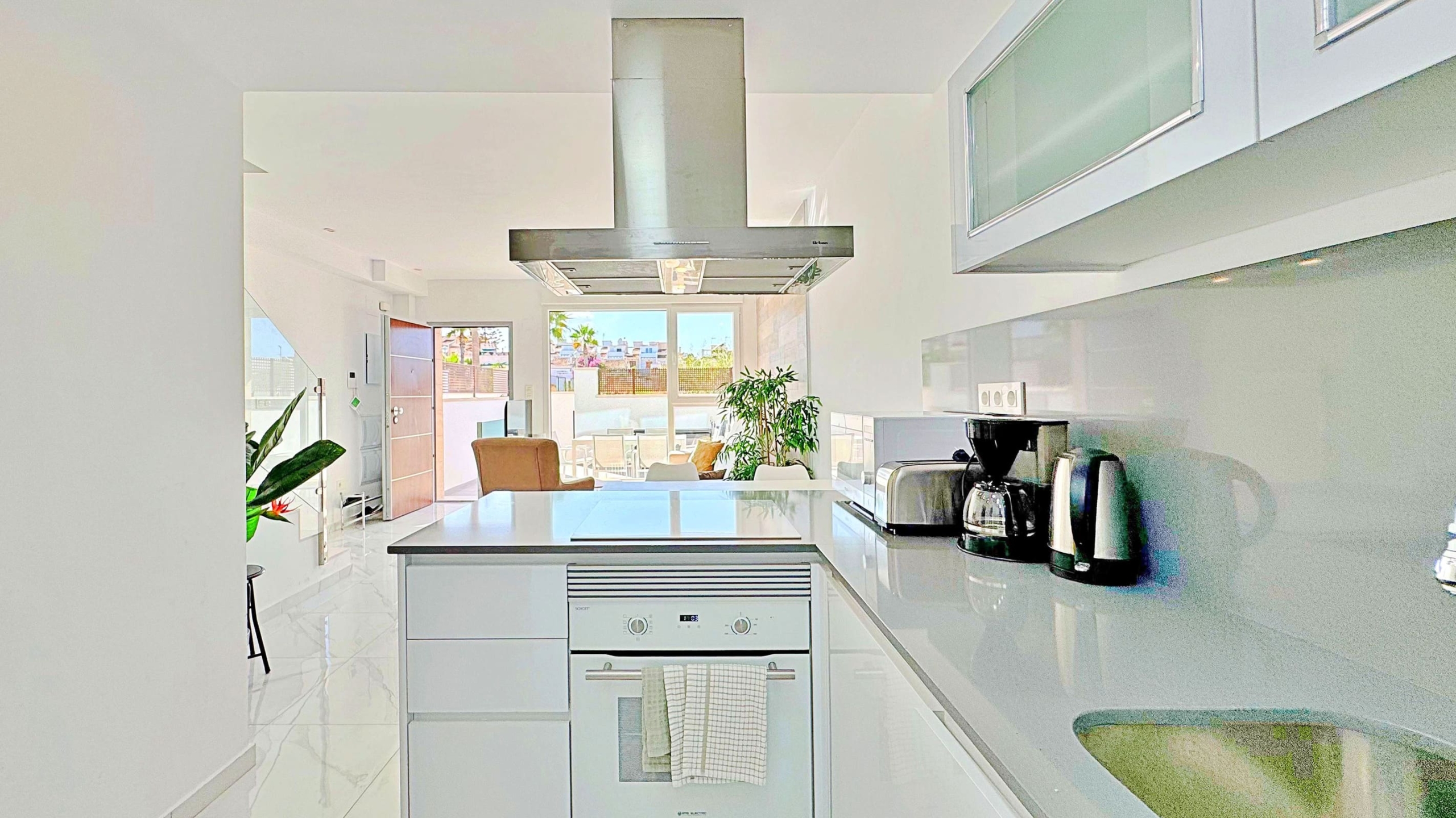 68b6ca9c178e4_IMG_0698