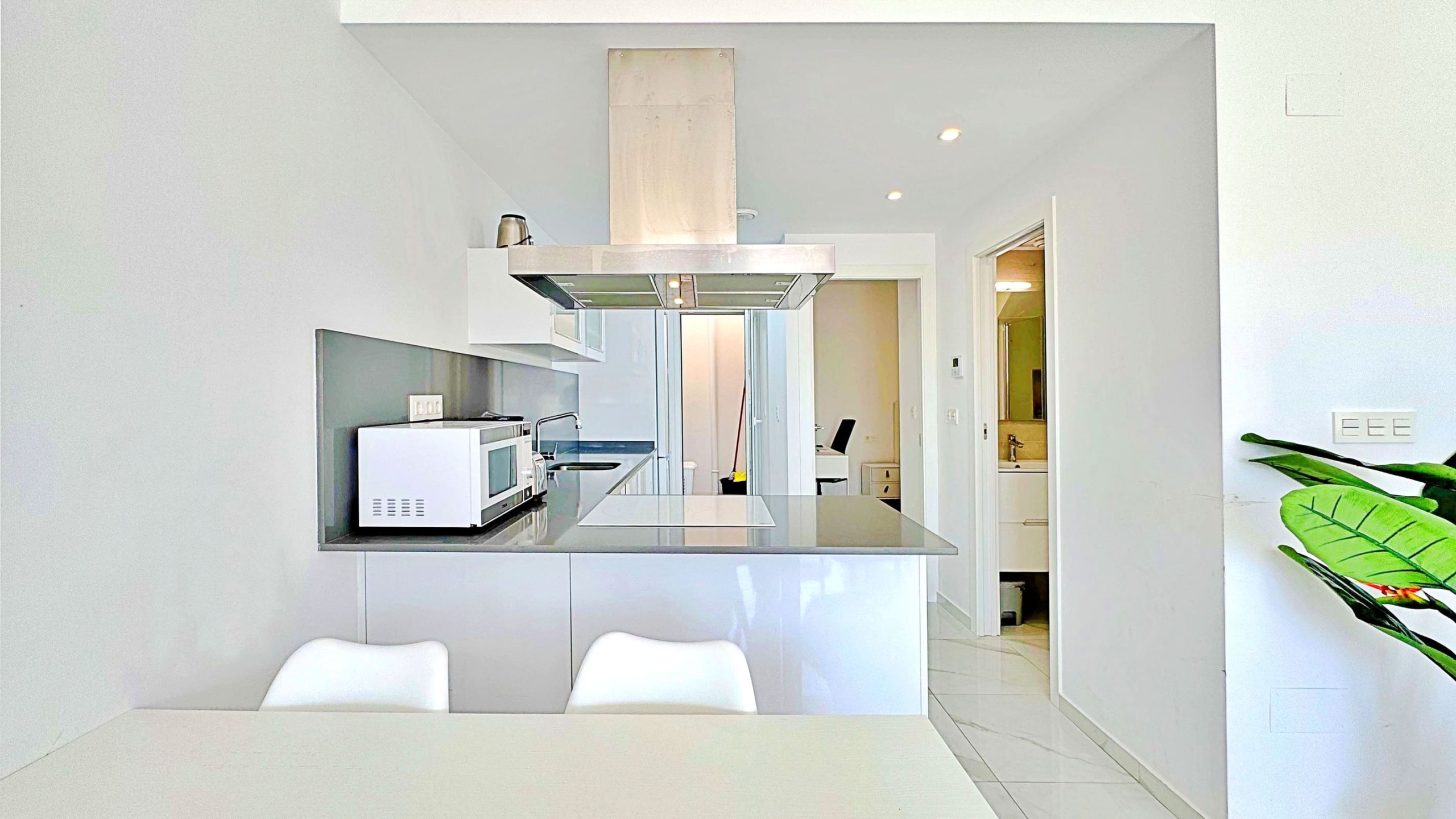 68b6ca9c1fda9_IMG_0697