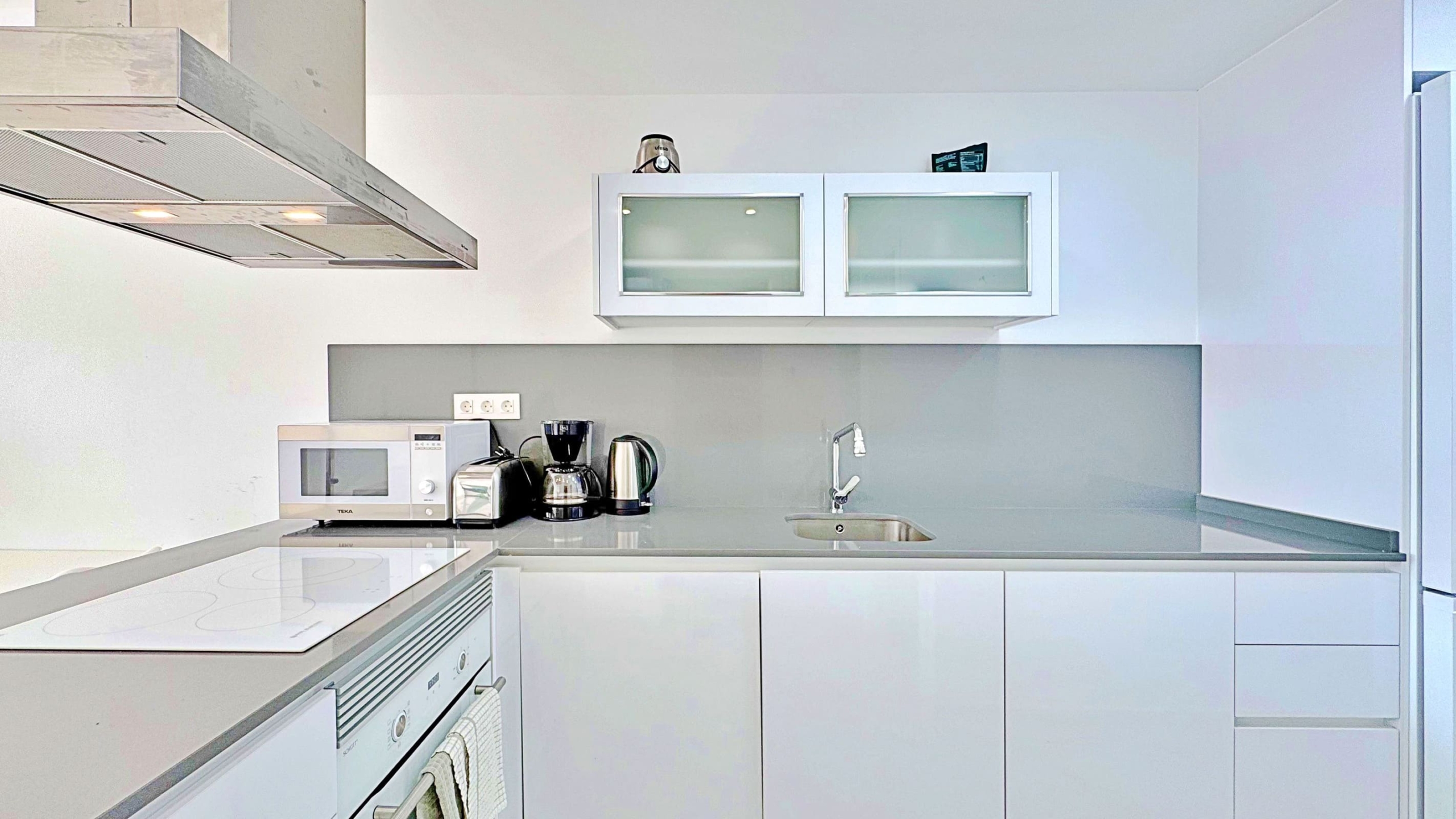 68b6ca9c2cec9_IMG_0699