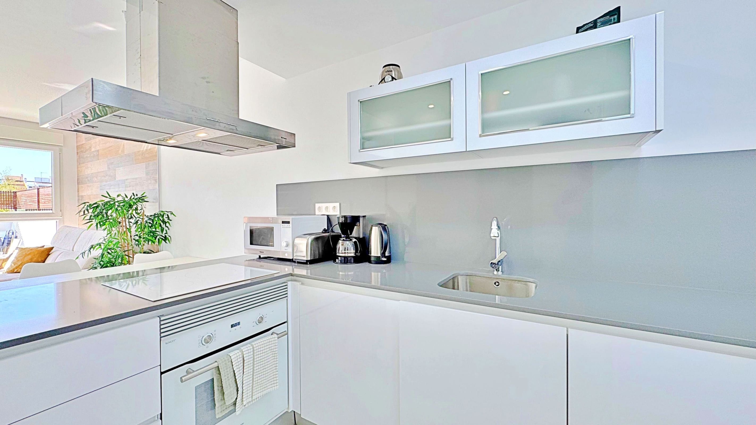 68b6ca9c3f61f_IMG_0700