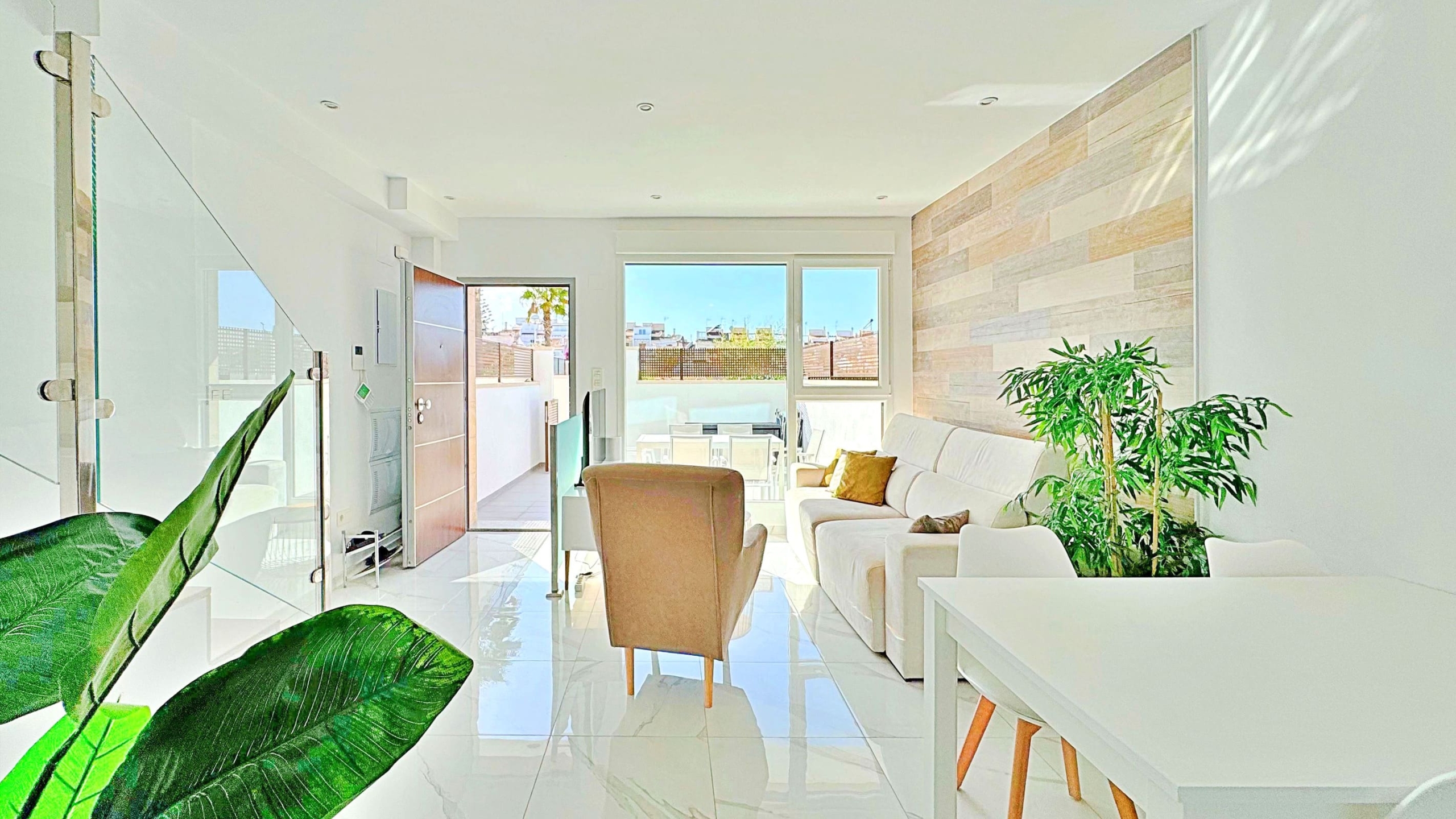 68b6ca9c49da5_IMG_0701