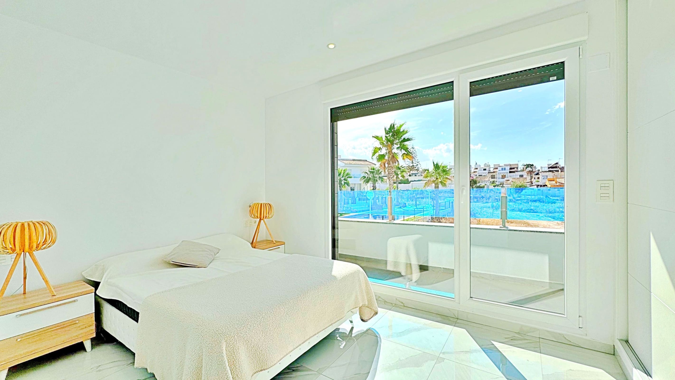 68b6ca9ceea3c_IMG_0758