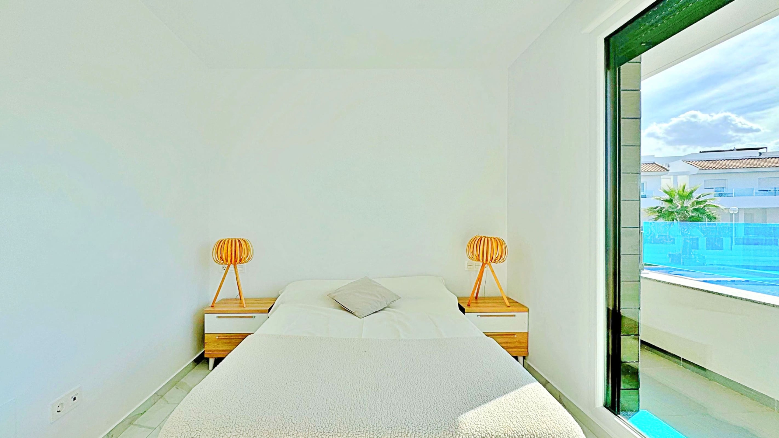 68b6ca9d0bf62_IMG_0759