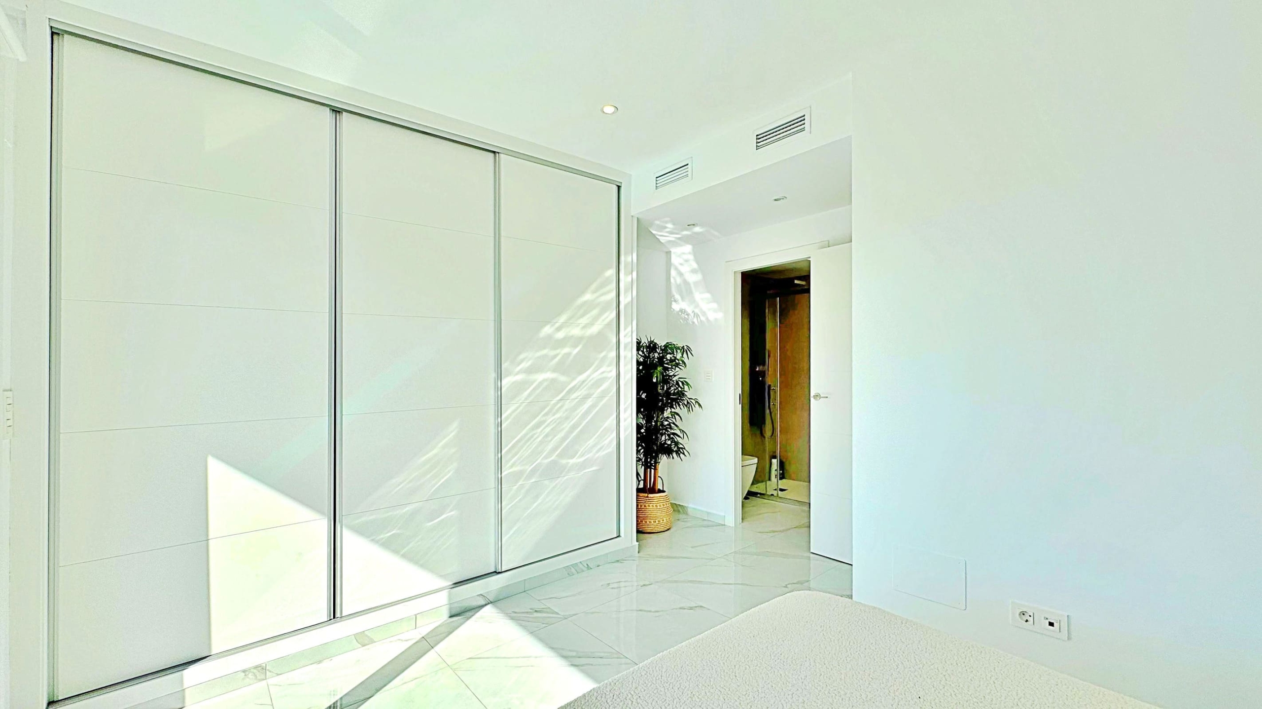 68b6ca9d0cfef_IMG_0760