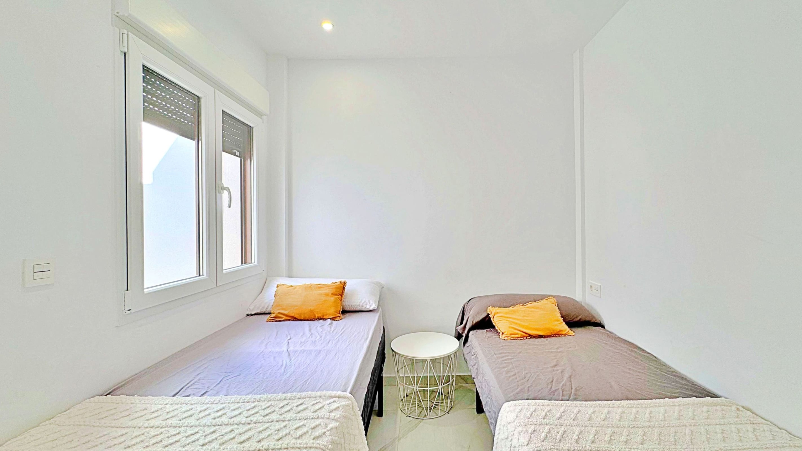 68b6ca9d1ecf6_IMG_0762