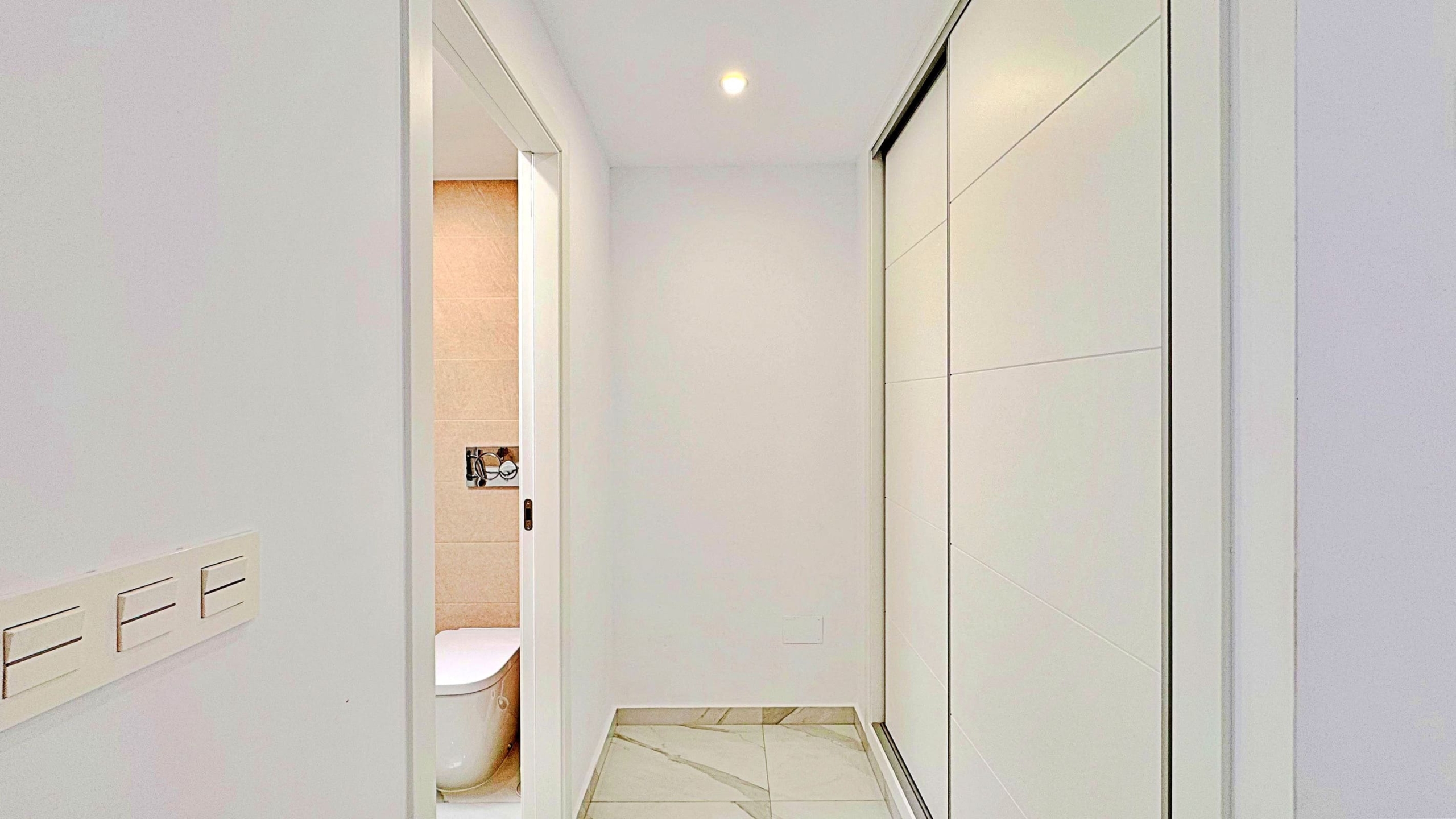 68b6ca9d307c1_IMG_0763