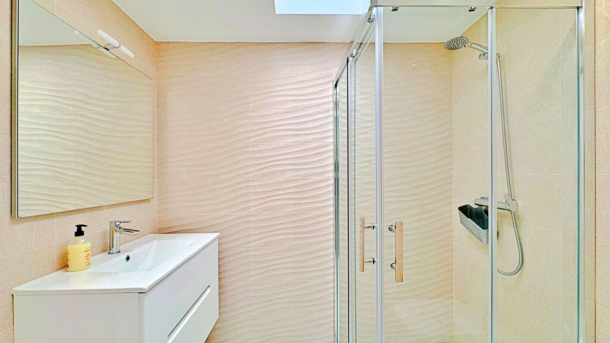 68b6ca9d45e2a_IMG_0764