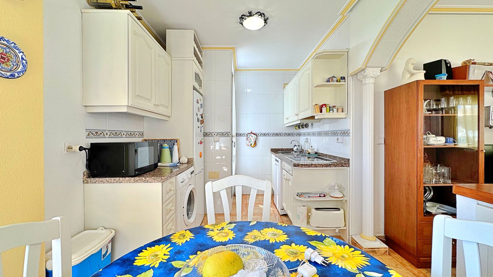 68b7168ea162d_IMG_0613